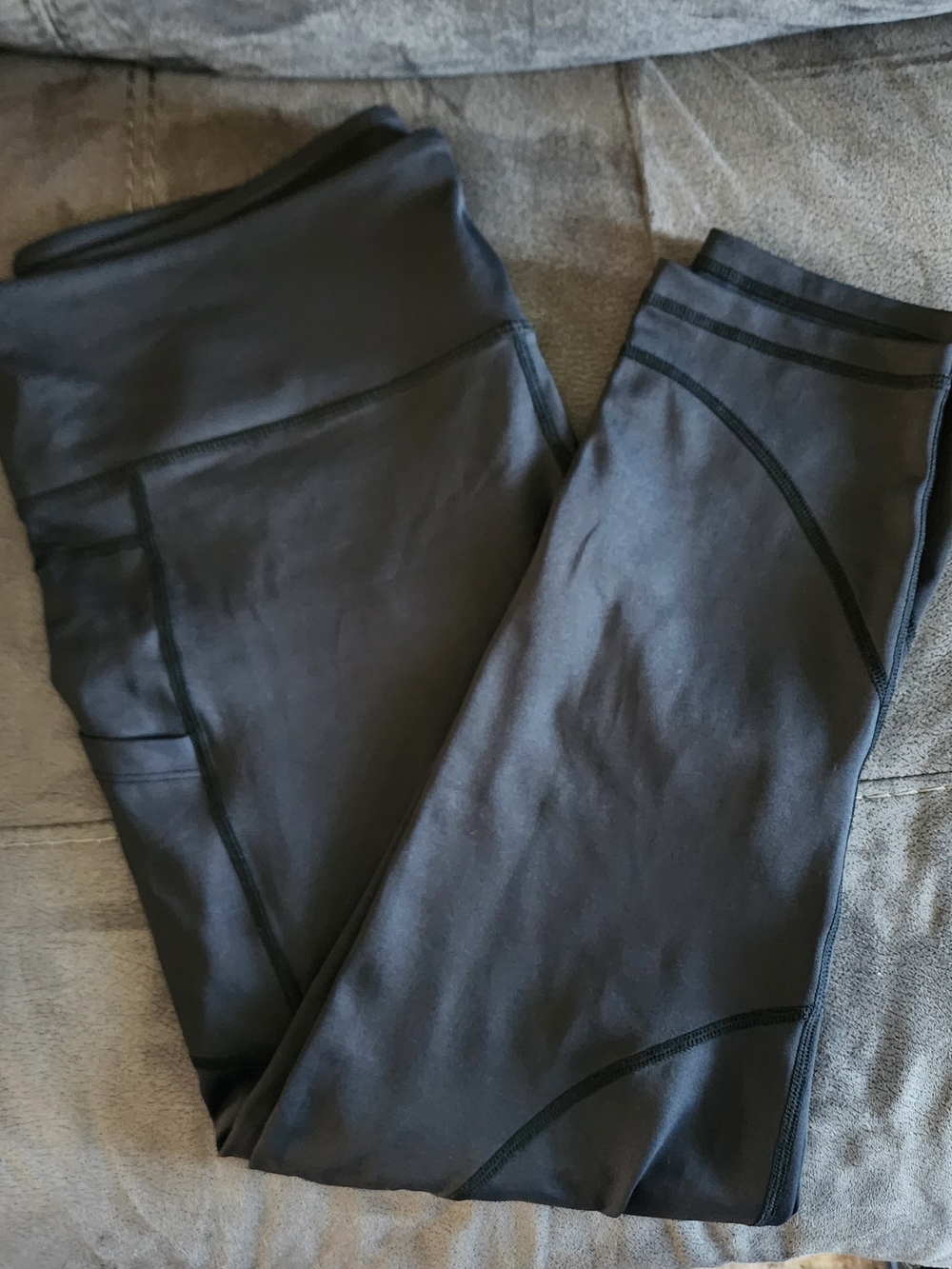 Zyia Active Size 20